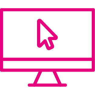 Graphic Design & Branding Services, Stoke-on-Trent, Staffordshire - Design for Web