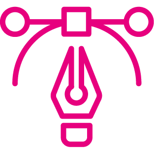 Graphic Design & Branding Services, Stoke-on-Trent, Staffordshire - Logo Design