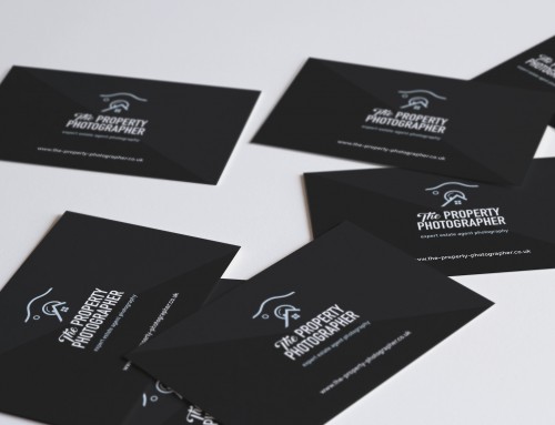 The Property Photographer